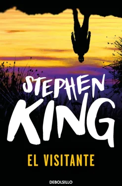 VISITANTE, EL