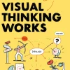 VISUAL THINKING WORKS