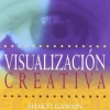 VISUALIZACION CREATIVA 5ED.