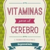 VITAMINAS PARA EL CEREBRO. RAZONAMIENTO