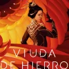 VIUDA DE HIERRO