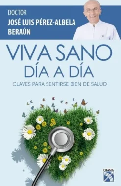 VIVA SANO DIA A DIA