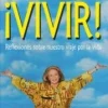 ¡VIVIR!