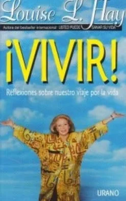 ¡VIVIR!