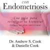 VIVIR CON ENDOMETRIOSOS
