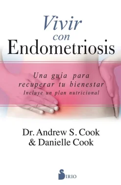 VIVIR CON ENDOMETRIOSOS