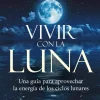 VIVIR CON LA LUNA
