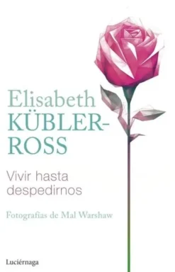 VIVIR HASTA DESPEDIRNOS