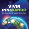 VIVIR INNOVANDO