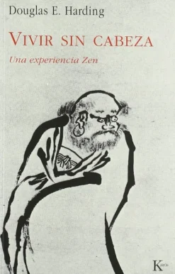 VIVIR SIN CABEZA
