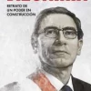 VIZCARRA