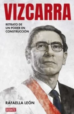 VIZCARRA