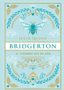 VIZCONDE QUE ME AMO, EL - ED, ESPECIAL