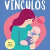 VÍNCULOS