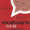 VOCABULARIO ELE B2