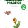 VOCABULARY PRACTICE 2