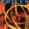 VOICES (BE) UPPER INTERMEDIATE WORKBOOK W/OUT KEY BRE
