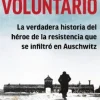 VOLUNTARIO, EL