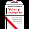 VOTAR Y COMPRAR