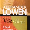 VOZ DEL CUERPO, LA