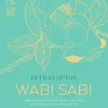 WABI SABI