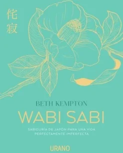 WABI SABI