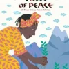 WANGARI´S TREES OF PEACE: A TRUE STORY FROM AFRICA (PASTA FLEXIBLE)