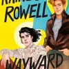 WAYWARD SON (INTERNATIONAL EDITION)