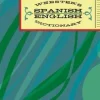 WEBSTER´S SPANISH-ENGLISH DICTIONARY (UNDERSEA)