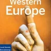 WESTERN EUROPE 13ED.