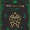 WICCAPEDIA