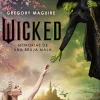 Wicked