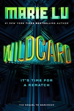WILDCARD
