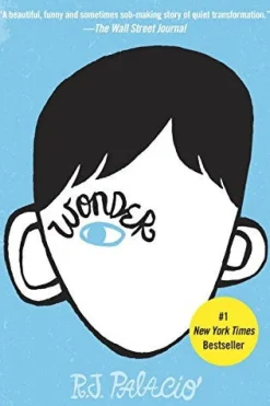 WONDER