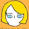 WONDER: CHARLOTTE TIENE LA PALABRA