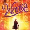 WONKA