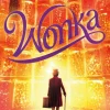 WONKA