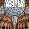 WORLD ENGLISH 3ED. 3 COMBO SPLIT B + MY WORLD ENGLISH ONLINE