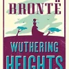 WUTHERING HEIGHTS