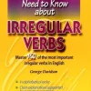 WYNTK : IRREGULAR VERBS