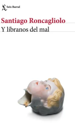 Y LÍBRANOS DEL MAL