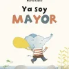 YA SOY MAYOR