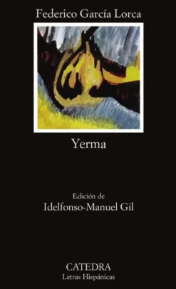 YERMA