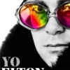 YO