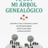 YO SOY MI ARBOL GENEALOGICO