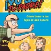 ¡YO SOY TU PADRE!