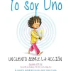 YO SOY UNO