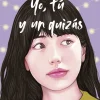YO, TU Y UN QUIZÁS