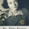 YO,DITA KRAUS