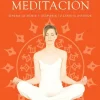YOGA DE LA MEDITACION
